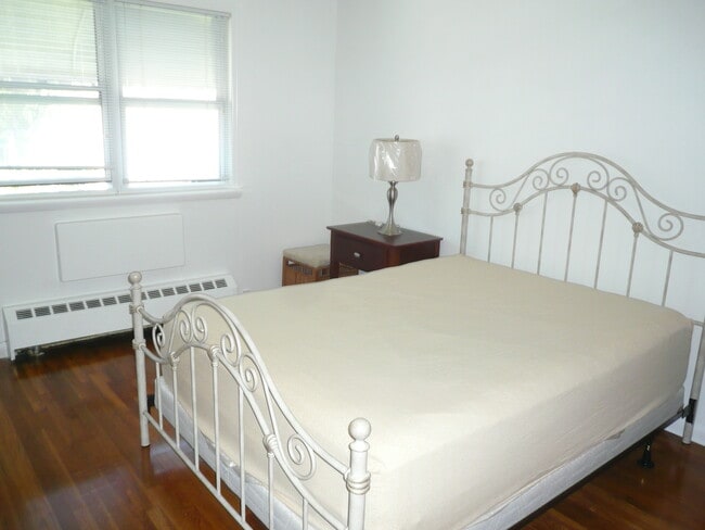 Foto del edificio - 3250 34th St