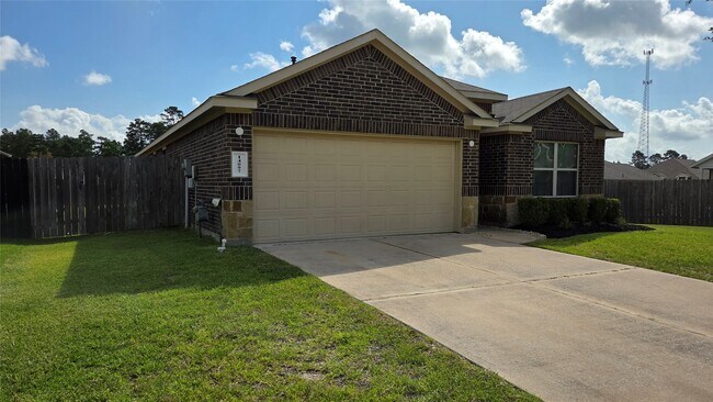 Building Photo - 14097 Lake Cres Dr