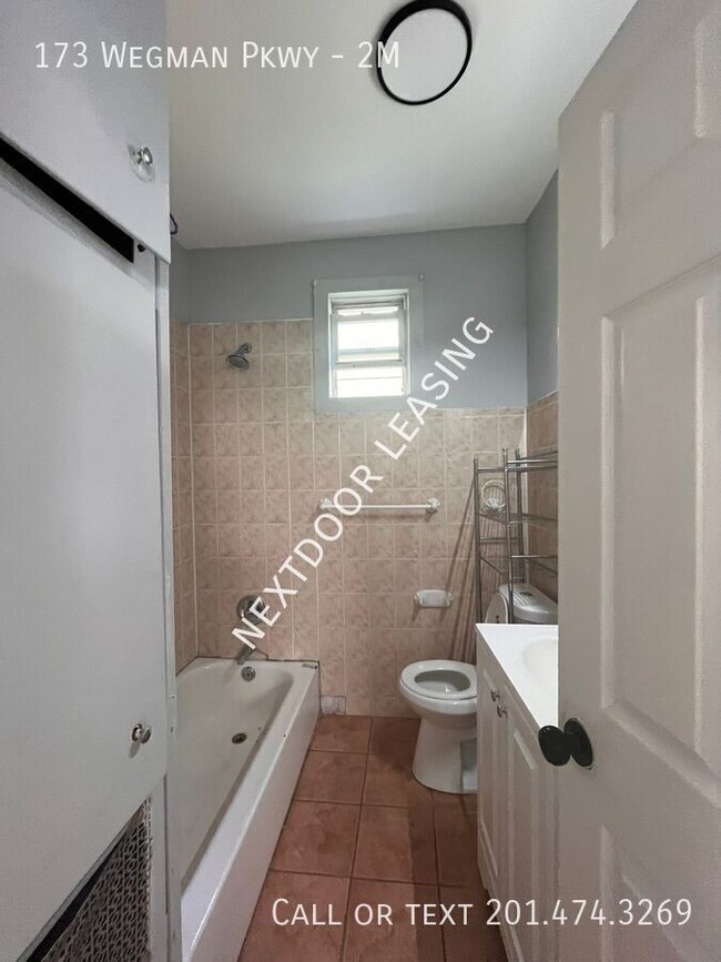 Building Photo - 173 Wegman Pkwy