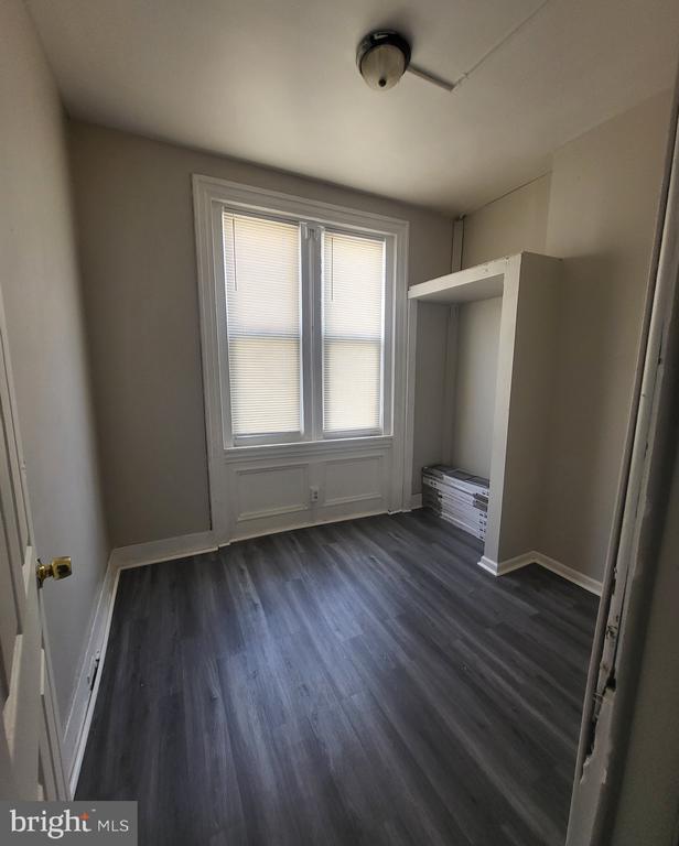 Foto del edificio - 3948 N 5th St