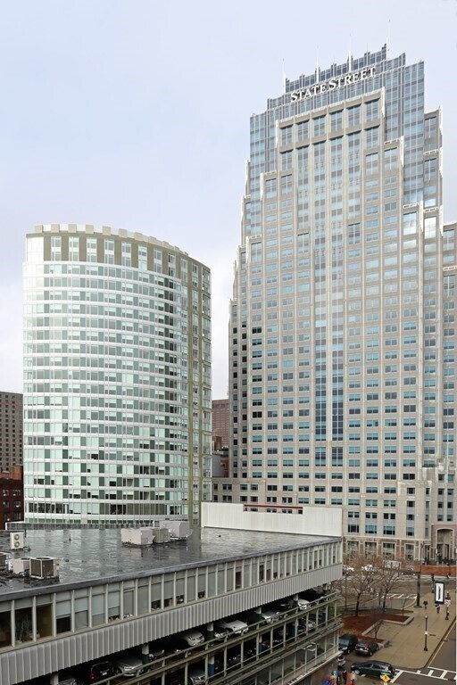 Foto del edificio - 144 Lincoln St