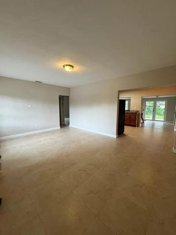 Building Photo - 7130 Southwest 5th Street, Miami, FL 33144...
