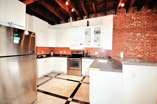 Foto del edificio - 27 Saint Marys Ct