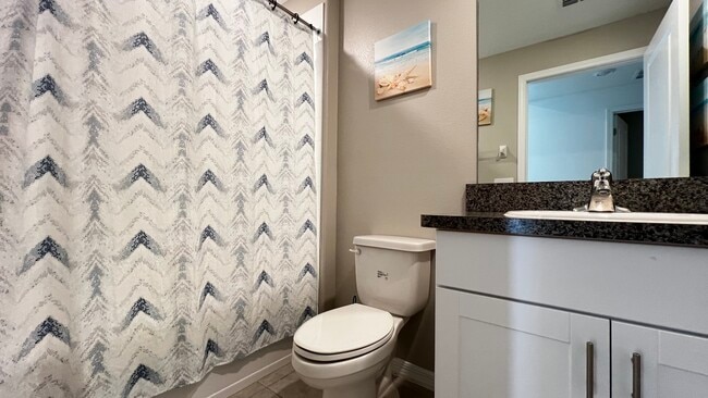 Foto del edificio - 31289 Barrel Wave Way