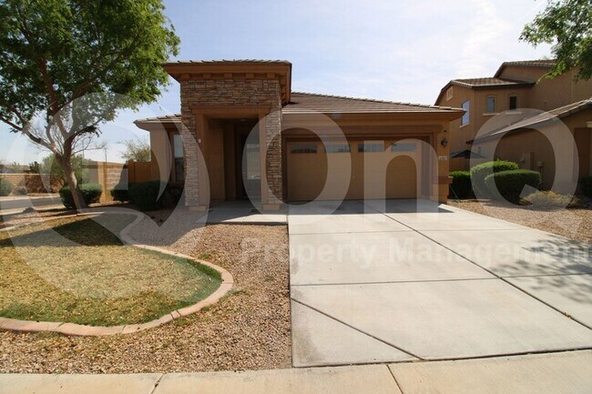 Foto del edificio - 2707 S 103rd Dr