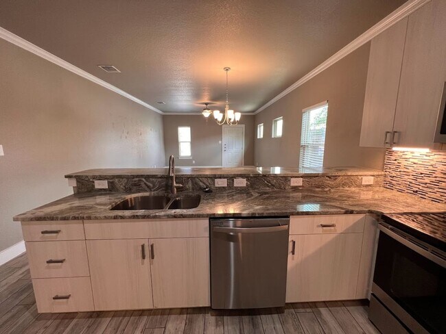 Building Photo - 1026 Mellow Breeze