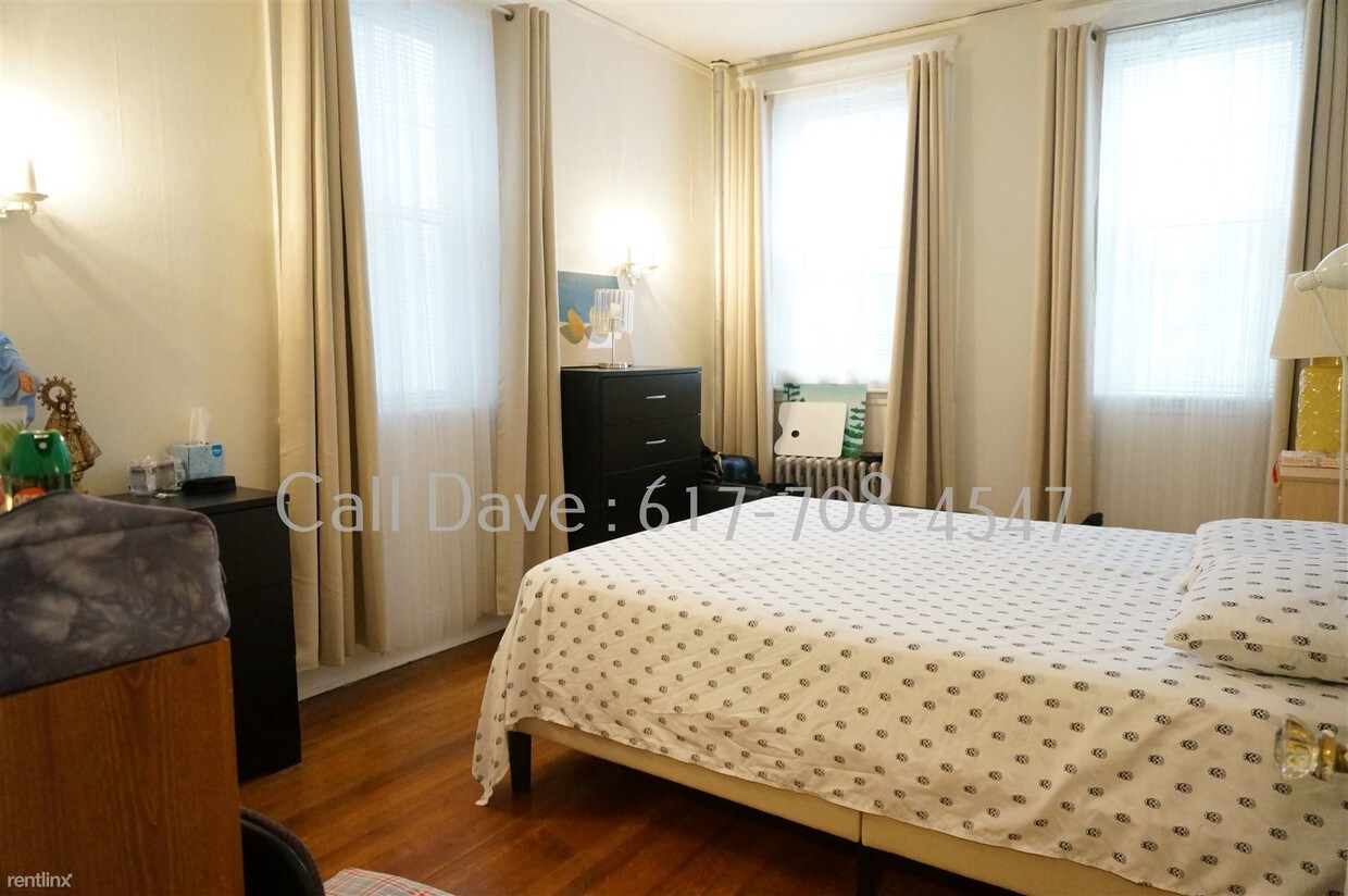 1 br, 1 bath - 1848 Commonwealth Ave # 665 - 1 br, 1 bath  - 1848 Commonwealth Ave # 665