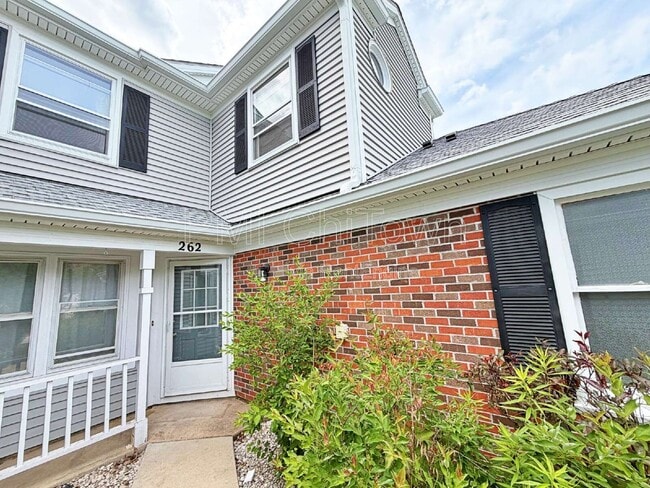 Building Photo - 262 Greensboro Ct