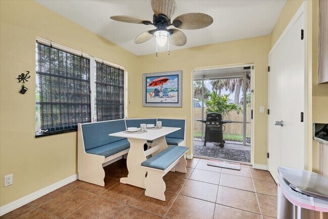 Foto del edificio - BRC18614