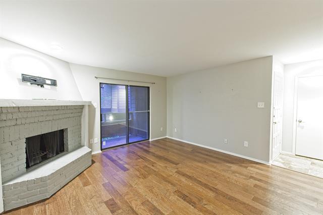 Foto del edificio - 4800 Northway Dr