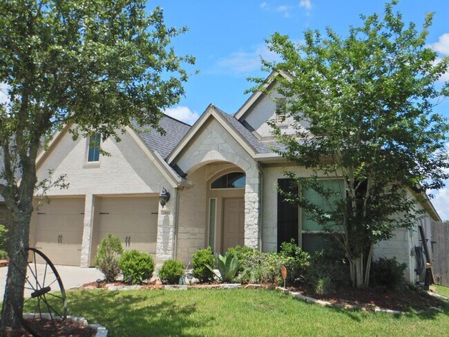 Foto del edificio - 2802 Naples Park Ln