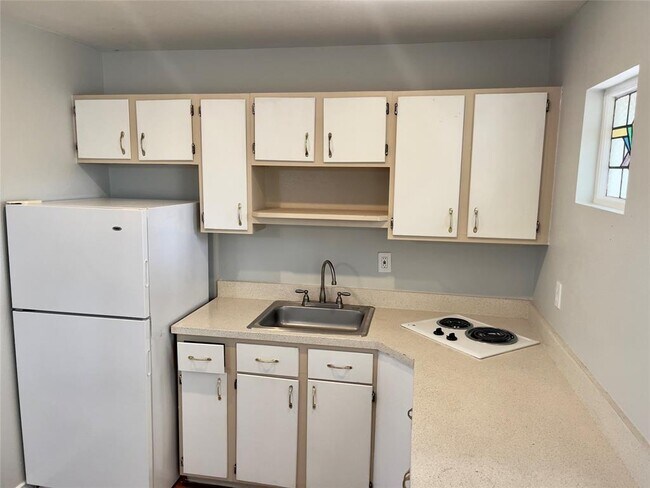 Foto del edificio - 1713 Cinnamon Path