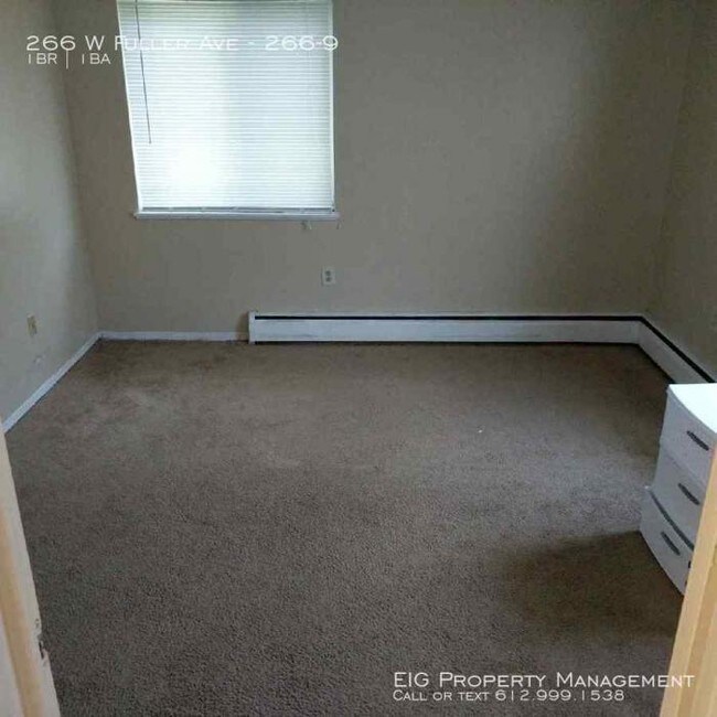 Building Photo - 1 bedroom in St. Paul MN 55103