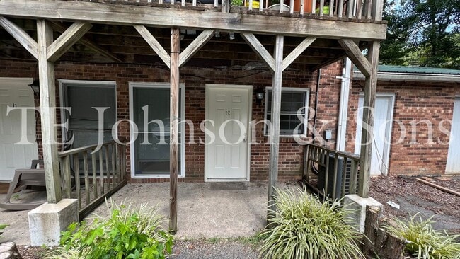 Photo - Your Perfect 1 Bedroom Oasis Awaits at Wal... Apartment