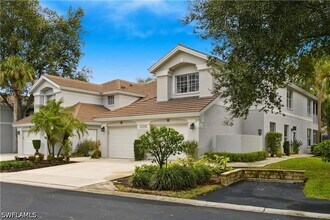 Building Photo - 25248 Pelican Creek Cir