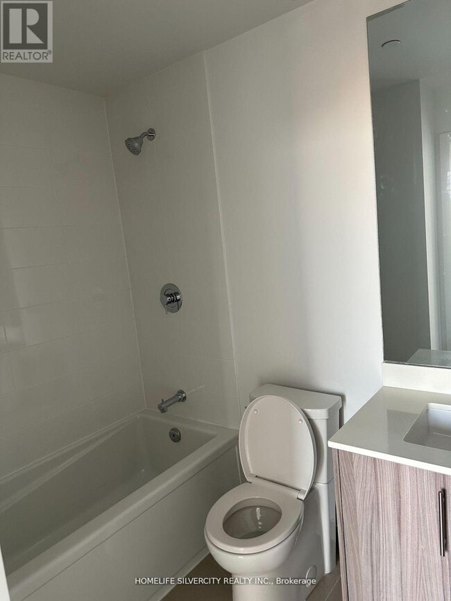 Building Photo - 225 Veterans Drive