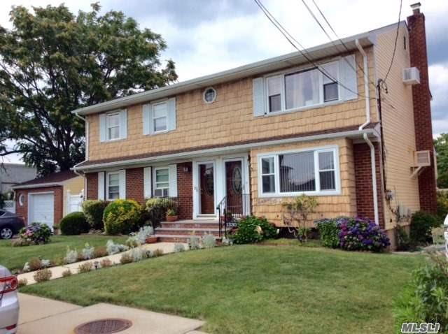 Primary Photo - 1330 Telegram Ave