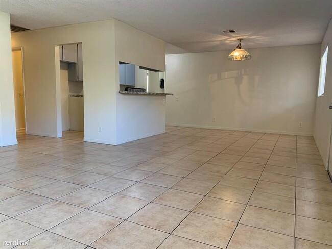 Foto del edificio - 3 br, 2 bath House - 53223 Avenida Villa