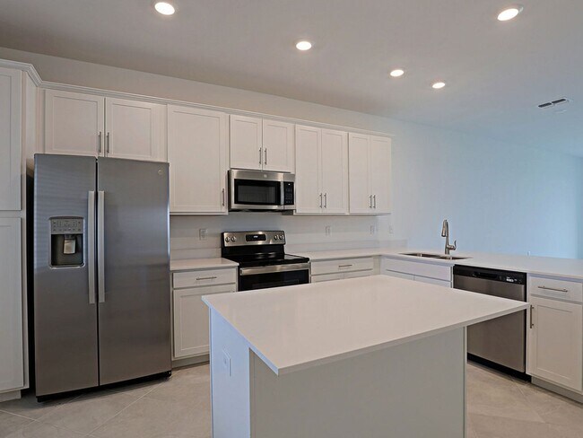 Photo - Babcock Ranch 43997-1843 Apartment