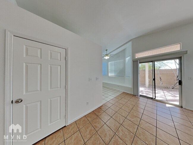 Foto del edificio - 9540 Ensworth St