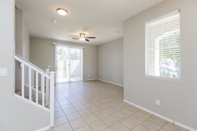 Building Photo - 3728 S 54th Glen