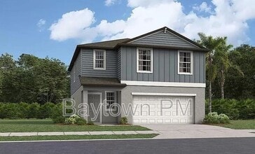 Building Photo - 2583 Leonia Ln