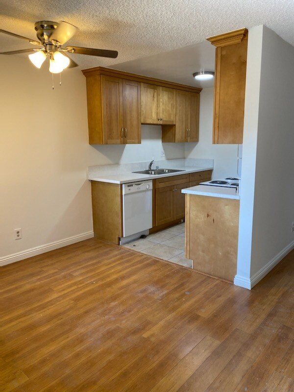 Foto del edificio - 3717 Bagley Ave