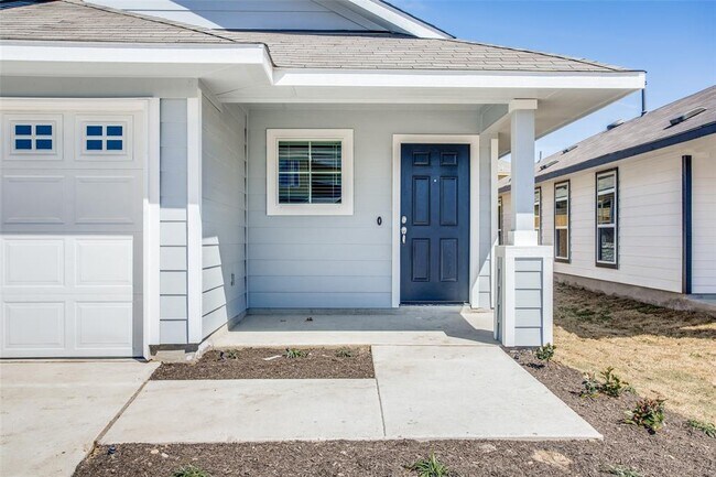 Building Photo - 178 Living Reef Dr