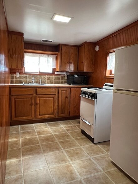 Foto del edificio - 3 Chestnut Trail