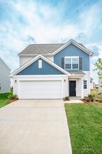Building Photo - 115 Broadtree Cir