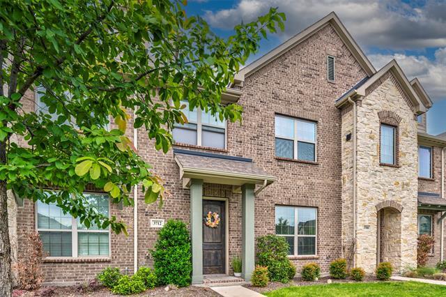 Building Photo - 3712 Lantern Ln
