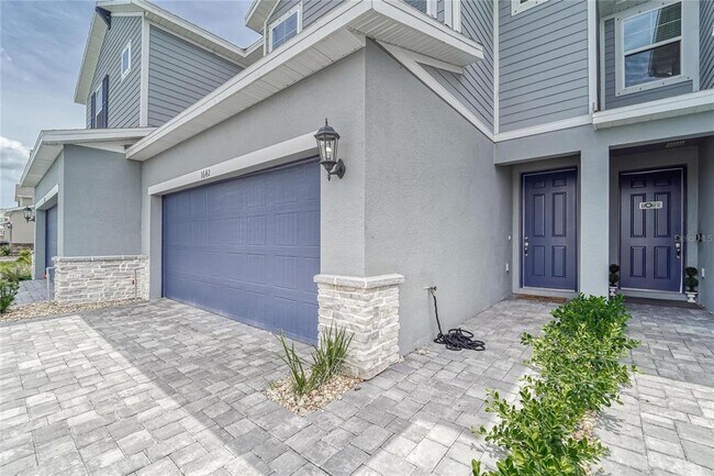 Foto del edificio - 1642 Boxleaf Ln