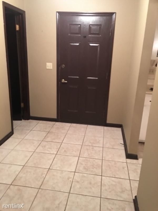 Foto del edificio - 35006 Whispering Oaks Blvd