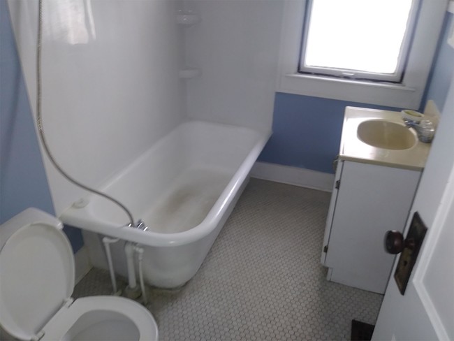 Foto del edificio - 117 E 28th St