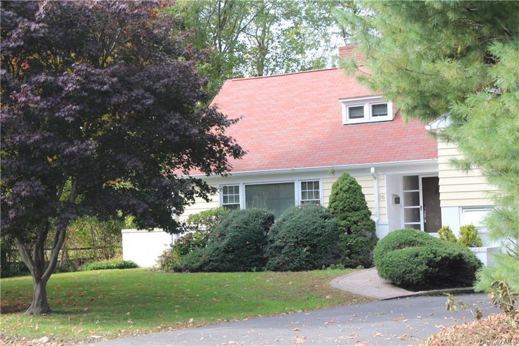 Primary Photo - 26 Hix Ave