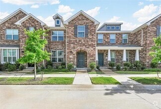 Building Photo - 1256 Jones Trl