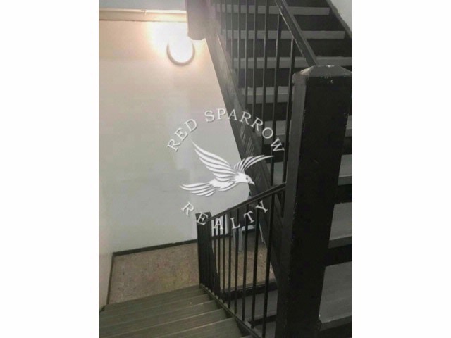 Foto del edificio - 66 W 23rd St
