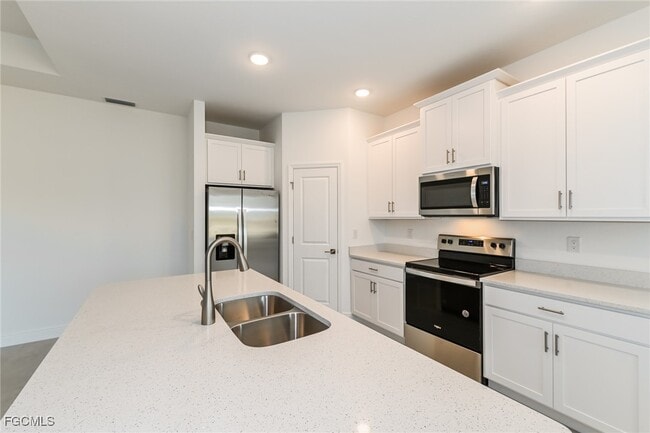 Foto del edificio - 1624 Sunset Preserve Wy
