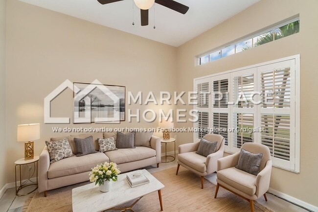 Photo - 4213 Garden Blvd House