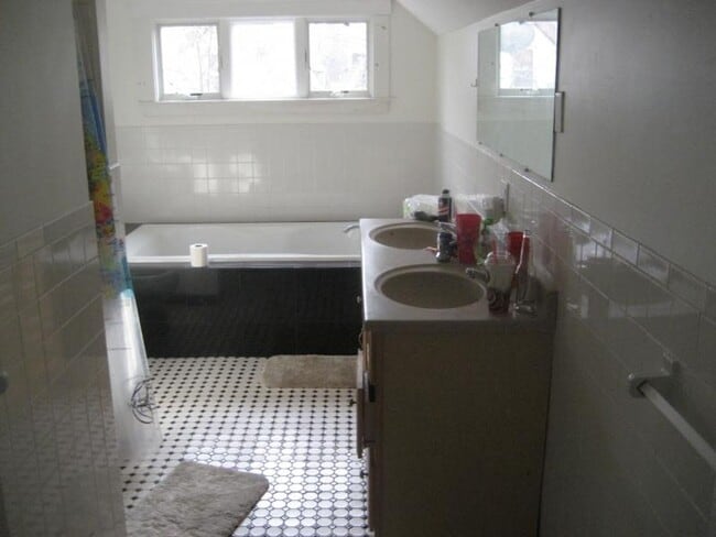 Foto del edificio - Charming and unique apartment