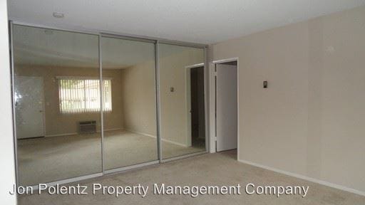 Building Photo - 531 S La Veta Park Cir