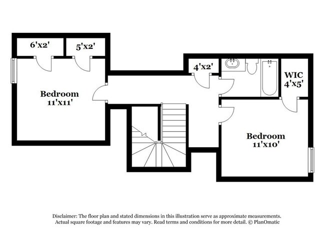 Foto del edificio - 20 Hannah Cove