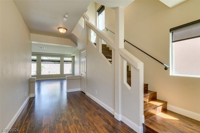 Building Photo - 6038 Belvedere Canyon Ave