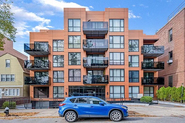 Building Photo - 4312 214th Pl