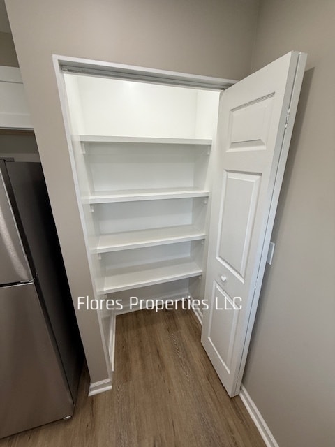 Foto del edificio - 1300 Evaline Dr