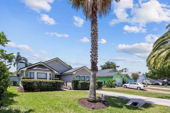 Foto del edificio - 182 Cabrillo Ln