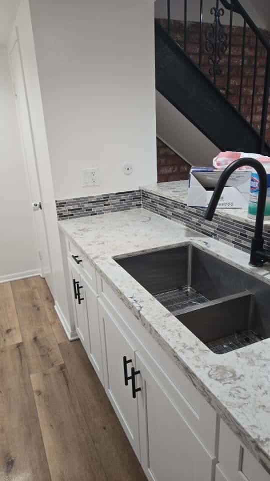 Foto del edificio - House for Rent