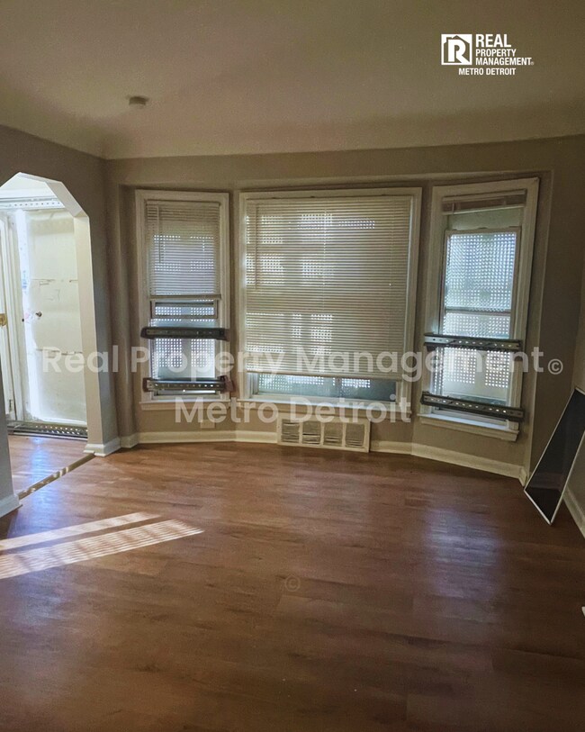 Foto del edificio - 18445 Ardmore St