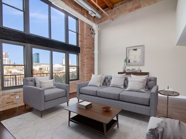 Foto del edificio - 50 E 26th St