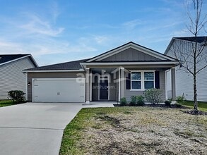 Building Photo - 963 Tan Tara Trl